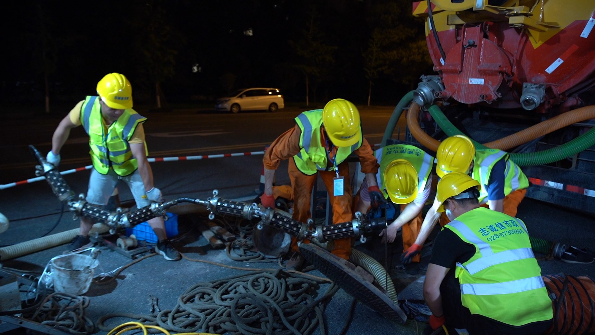 云南紫外光固化修复